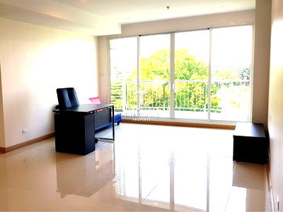 ขายคอนโด : ศุภาลัย ริวา แกรนด์ พระราม 3 🌟PN-00005745🌟