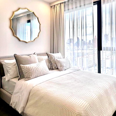 คอนโดให้เช่า : ✨Condo for Rent : COCO PARC (( MRT Khlong Toei )) AP-02 (line : @condo91 )