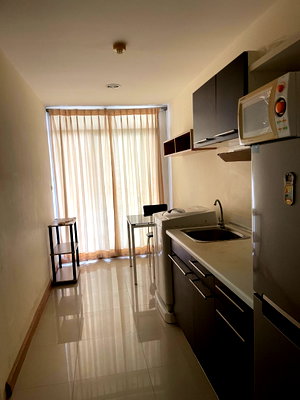 Condos for sale : ✅ S-TLK109 ✅ Line : @p2nproperty