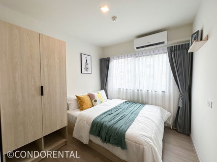 รูปภาพ For rent Condo ME Navanakorn Line ID : @bestprice (with @ too) 