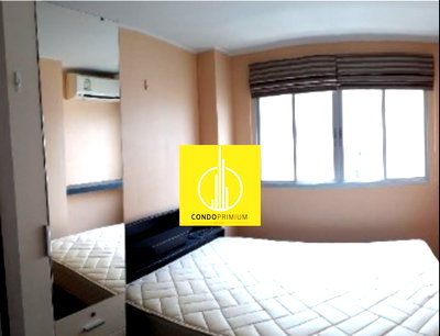 Condos for rent Bangkok : G8221💛中国客户，请加微信。(在联系方式的旁边) 🅵🅾🆁 🆁🅴🅽🆃 Lumpini Condo Town Raminthra - Nawamin 🅻🅸🅽🅴 ❤️💜@condopremium💜❤️