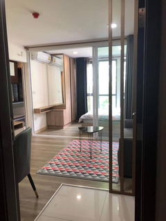 🍃OwYoko080623🍃 ขาย Moniq สุขุมวิท64