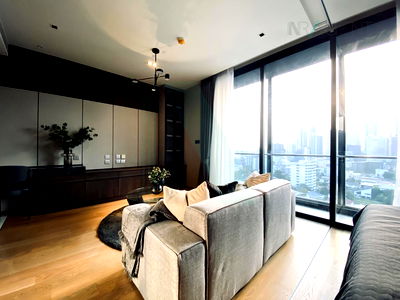 ขายคอนโด : 📌 ขายคอนโด บีทนิค สุขุมวิท 32 อาคาร  ชั้น 15 1 ห้องนอน ขนาด 43.42 ตรม ใกล้ Emporium