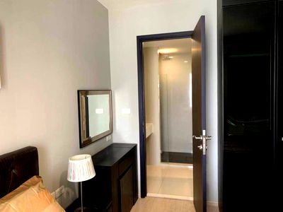 เช่าคอนโด BTS เอกมัย : อัพเดตล่าสุด❤🔴Line @mwcondo📲🚨ริทึ่ม สุขุมวิท 44/1