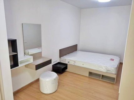 รูปภาพ 🔴รวมคอนโดนนนทบุรีให้เช่า🔴⚠️🛋️🛌💥ศุภาลัย ซิตี้ รีสอร์ท แจ้งวัฒนะ