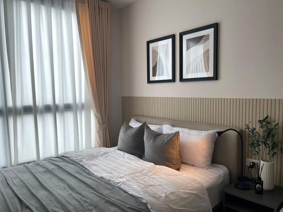 picture @Condorental condo for rent Elio Del Nest - 2/12