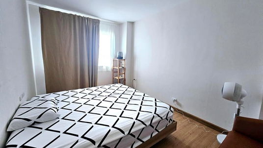 รบกวนแอดไลน์เท่านั้น // 💞Supalai vista ชั้น28 ทิศเหนือ 2ห้องนอน (ประเมิน3.7ล้าน)