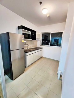 รูปภาพ 💥🔔⚠️🏘️⚡️กดปุ่มแอดไลน์💥ศุภาลัย ซิตี้ รีสอร์ท แจ้งวัฒนะ