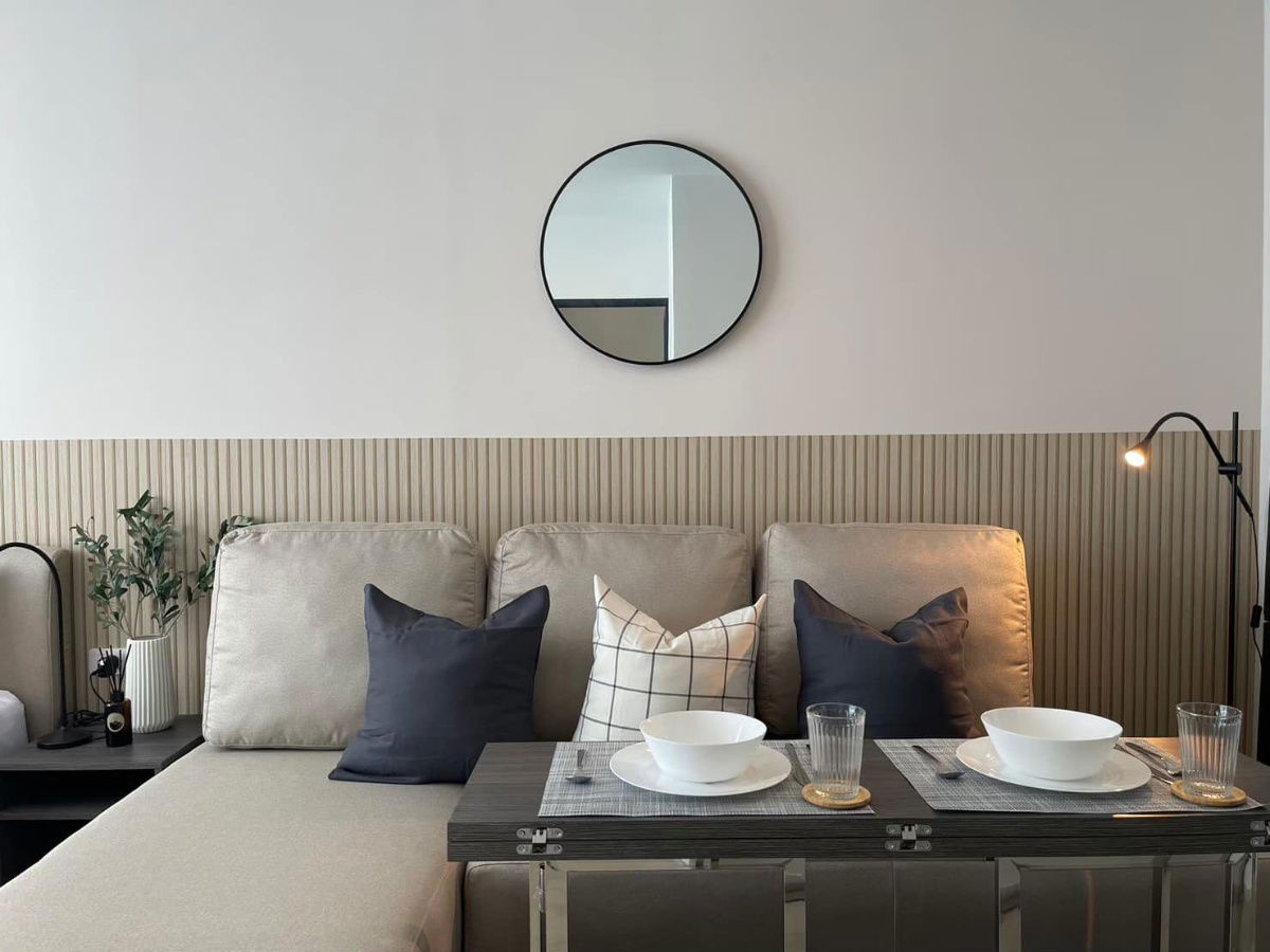 picture @Condorental condo for rent Elio Del Nest - 6/12