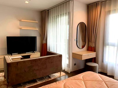 คอนโดให้เช่า : 🔺🔺 MY-R0263 ไลฟ์ ลาดพร้าว แวลลีย์ Life Ladprao Valley 🔺🔺