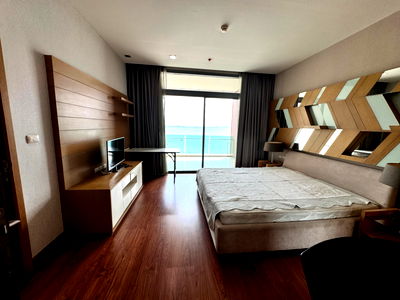 Condos for rent : Dgnklhfffjkllllllllhgsdgdjcxbdvbxbcxbbxcnc