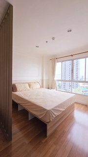 รูปภาพ Lumpini Place Ratchayothin ห้องสวย ราคาดี สอบถามเพิ่มเติมได้ที่ Line @condorental