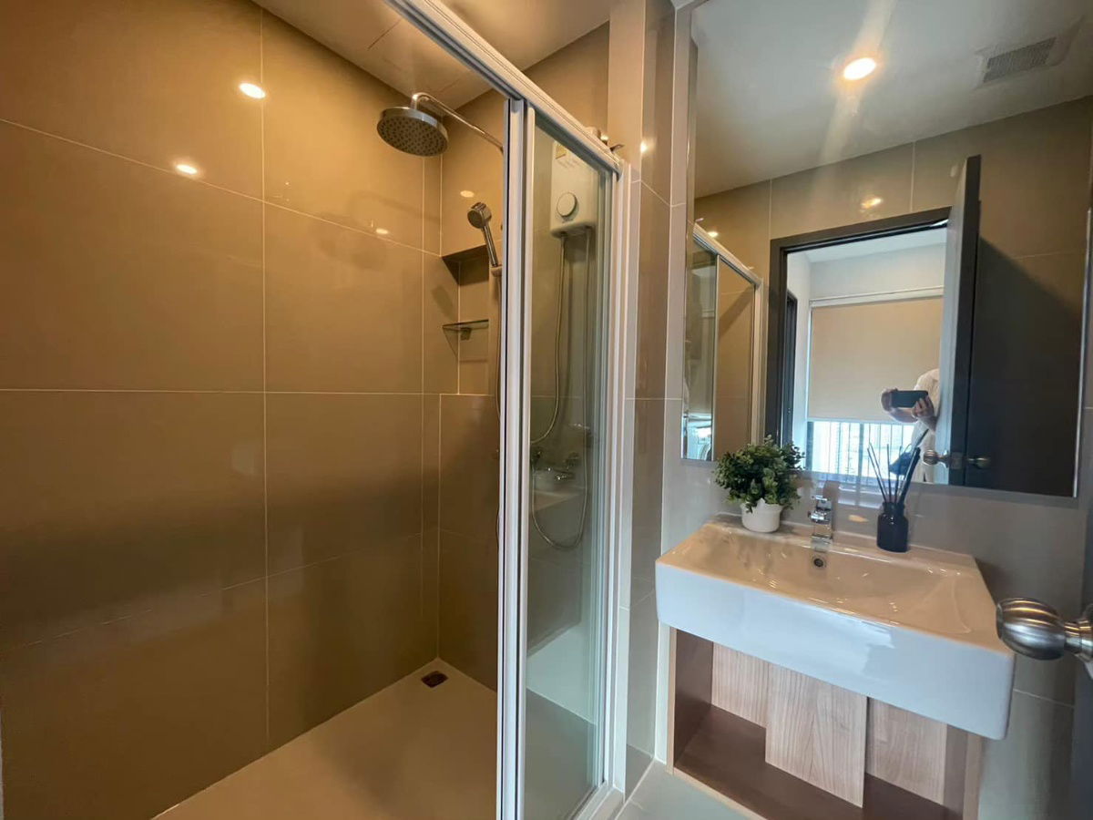 picture @Condorental condo for rent Elio Del Nest - 12/12