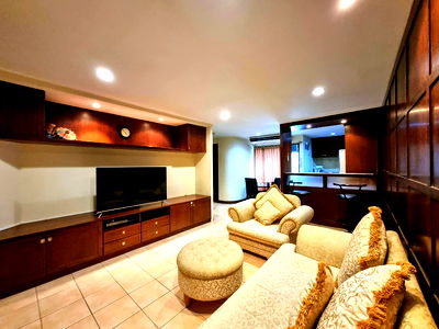 ขายคอนโด : ขายคอนโดประตูน้ำเพรสตีจ พร้อมอยู่ 55 ตร.ม. ชั้น 21 วิวเมืองเห็นรถไฟฟ้า ราคาคุ้มค่าที่สุดในทำเลนี้ (ใกล้ BTSราชเทวี, AirportLink, CentralWorld, สยาม)