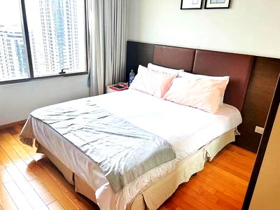 Condos for sale : ✅ S-EPRP114 ✅ Line : @p2nproperty