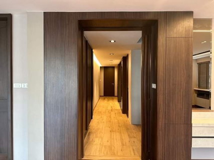 ✅ S-PCTR101 ✅ Line : @p2nproperty