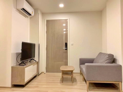 💥🔔⚠️🏘️⚡️กดปุ่มแอดไลน์💥แชมเบอร์ส อ่อนนุช สเตชั่น