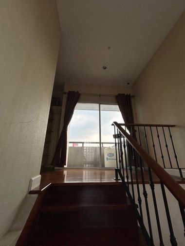 ให้เช่าบ้านเดี่ยว 5 ห้องนอน 129 ตร.ว. แกรนด์ บางกอก บูเลอวาร์ด เกษตร - นวมินทร์