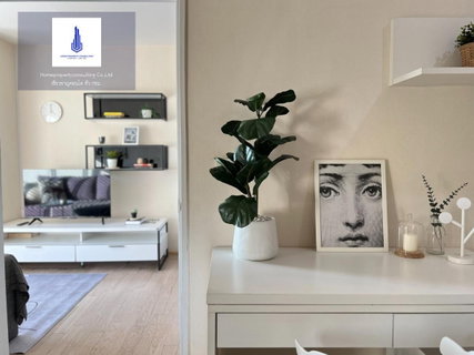 รูปภาพ For rent at Noble Remix Sukhumvit 36 Negotiable