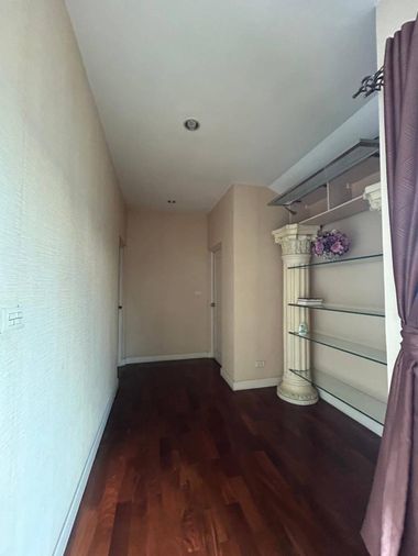 ขายบ้านเดี่ยว 5 ห้องนอน 129 ตร.ว. แกรนด์ บางกอก บูเลอวาร์ด เกษตร - นวมินทร์