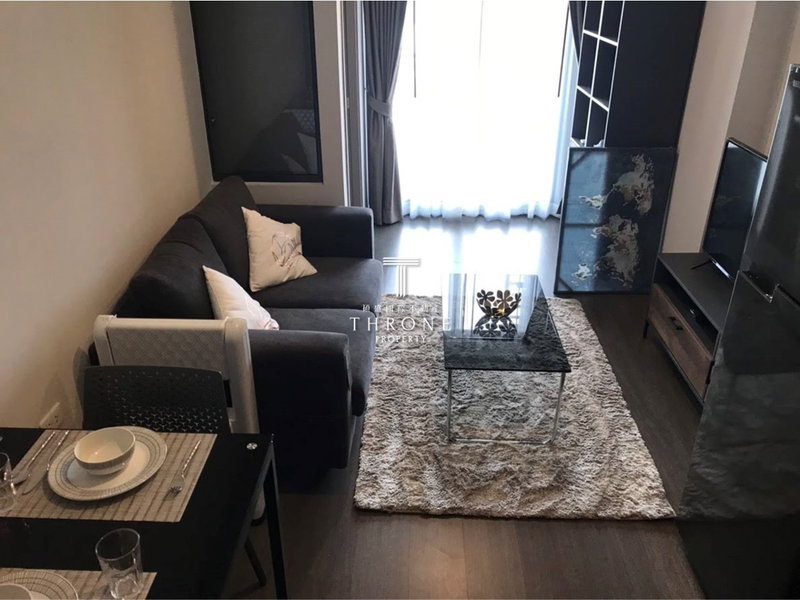 Condos for sale : Ideo Sukhumvit 93 🌟PN-00005798🌟