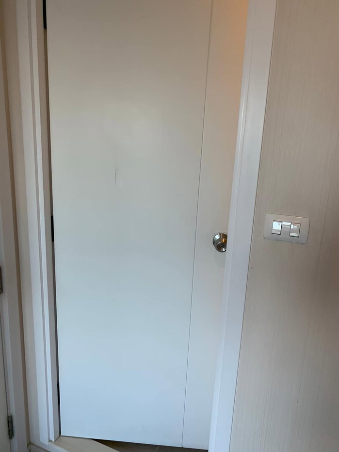 picture @Condorental condo for rent Plum Condo Central Station Phase 2 - 7/11