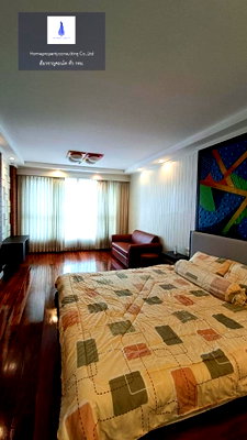Condos for rent : For rent at Avenue 61  Negotiable