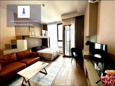 Condos for rent : For rent at Park Origin Phayathai Negotiable at @condobkk (with @ too)