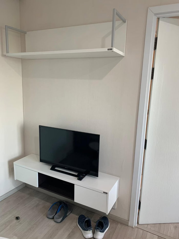 picture @Condorental condo for rent Plum Condo Central Station Phase 2 - 2/11