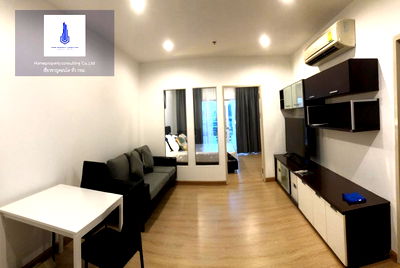 Condos for rent : For rent at The Complete Rajprarop  Negotiable at @condobkk (with @ too)