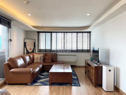 Tai Ping Towers 🌟PN-00006427🌟