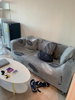 listing thumbnail image 2