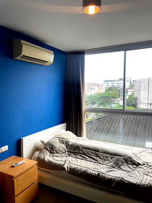 Condos for rent Intramara Road : 🎄˚ ༘ ♡ 🎅🏻⋆｡🎁₊˚•🦌 ꒱🌷For rent: Chateau Intown Phaholyothin 14 💗💗 𝗟𝗶𝗻𝗲@: @𝗮𝘀𝘀𝗲𝘁𝘀𝗽𝗿𝗼