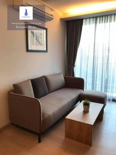 รูปภาพ ว่างให้เช่า เวีย 49 Negotiable Line ID: @Condobkk (with @)