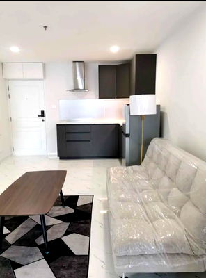 คอนโดให้เช่า : ให้เช่า The Waterford Diamond Tower Sukhumvit  ใกล้ BTS พร้อมพงษ์  (Property ID:153576)