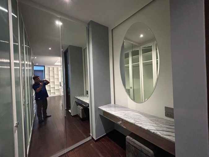 ขายบ้านเดี่ยว 4 ห้องนอน 76 ตร.ว. เดอะ ไพรมารี่ วี