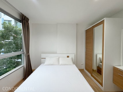 รูปภาพ Niche id Phetkasem - Bang Khae ห้องสวย ราคาดี สอบถามเพิ่มเติมได้ที่ Line @condorental