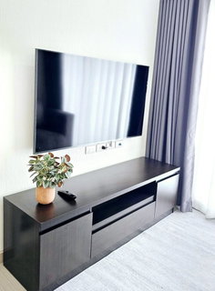 รูปภาพ New condo, never occupied, 2 bedrooms, Supalai Loft Sathorn-Ratchapruek Interchange BTS/MRT Bang Wa project