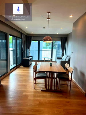 Condos for rent : For rent at Noble Remix Negotiable