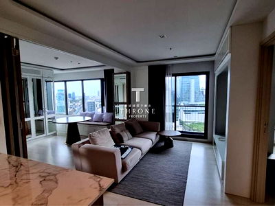 ขายคอนโด : ไลฟ์ วัน ไวร์เลส 🌟PN-00006354🌟