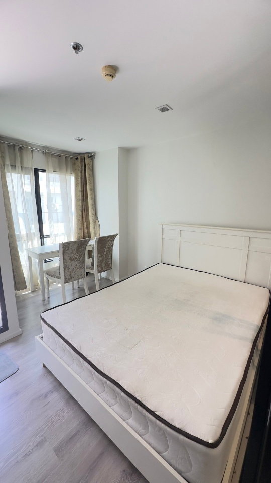 Hot Price for rent KnightBridge Bearing (ไนท์บริดจ์ แบริ่ง) ราคาถูกที่สุด ห้องสวย 🔥