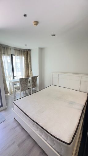 Hot Price for rent KnightBridge Bearing (ไนท์บริดจ์ แบริ่ง) ราคาถูกที่สุด ห้องสวย 🔥