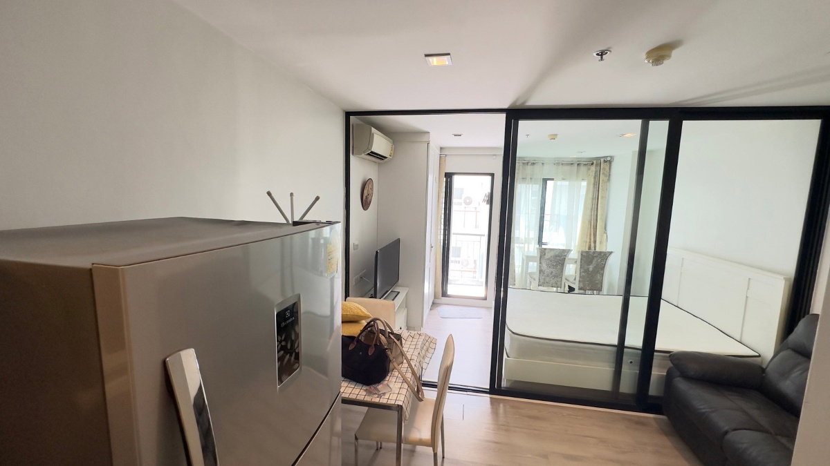 picture Hot Price for rent KnightBridge Bearing🔥 - 8/15