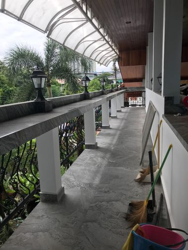 ให้เช่าบ้านเดี่ยว 4 ห้องนอน 250 ตร.ม. 300 ตร.ว. เอ อิดิชั่น พหลโยธิน-เกษตร นวมินทร์