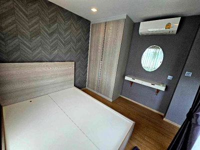 Condos for sale : ✅ S-WYNN107 ✅ Line : @p2nproperty