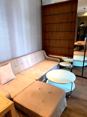 คอนโดให้เช่า : ให้เช่า Park Origin Phrom Phong ใกล้ BTS พร้อมพงษ์  (Property ID:142790)