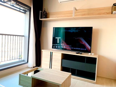 ขายคอนโด : ไลฟ์ สุขุมวิท 48 🌟PN-00006204🌟