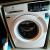 listing thumbnail image 10