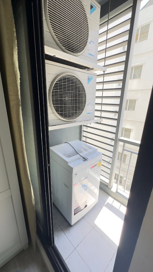 picture Hot Price for rent KnightBridge Bearing🔥 - 15/15