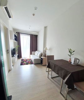 รูปภาพ 💥LineID: @Homelisting (with@ )💥 Niche Pride Thonglor  (35 Sq.mm)🎈Available!! 🎈